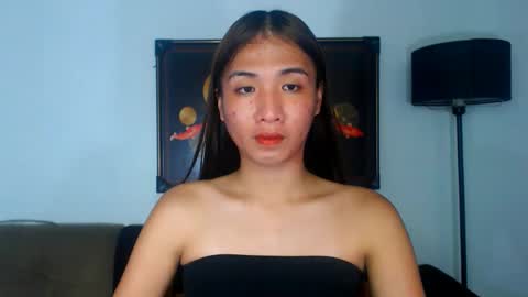 Snapshot of cjhotfucker chatting on February 9, 2025, 4:46 am CJ online show from February 9, 2025, 4:46 am