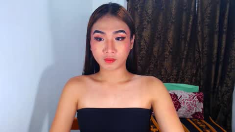 Snapshot of cjhotfucker chatting on February 12, 2025, 10:48 pm CJ online show from February 12, 2025, 10:48 pm