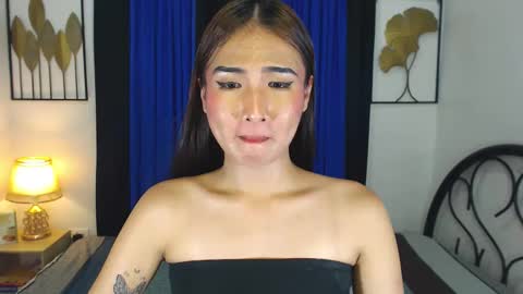 Snapshot of cjhotfucker chatting on February 17, 2025, 4:15 pm CJ online show from February 17, 2025, 4:15 pm