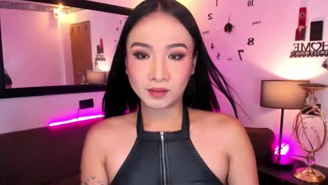 Snapshot of cjhotfucker chatting on March 1, 2026, 12:56 am CJ online show from March 1, 2026, 12:56 am