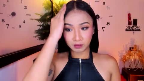 CJ online show from March 13, 2026, 10:38 pm