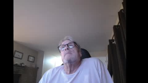 Snapshot of cjscout chatting on December 2, 2024, 6:30 am cjscout online show from December 2, 2024, 6:30 am