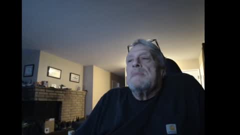 Snapshot of cjscout chatting on December 19, 2024, 8:02 am cjscout online show from December 19, 2024, 8:02 am