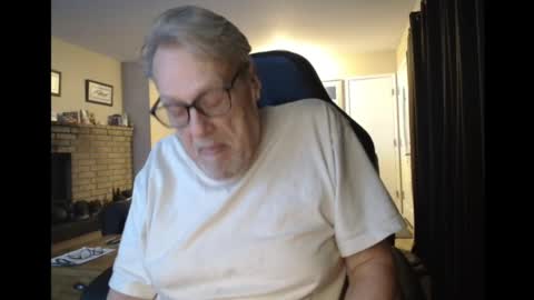 Snapshot of cjscout chatting on February 3, 2025, 5:18 am cjscout online show from February 3, 2025, 5:18 am