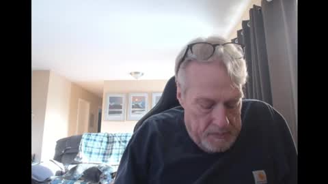 Snapshot of cjscout chatting on February 13, 2025, 10:22 pm cjscout online show from February 13, 2025, 10:22 pm