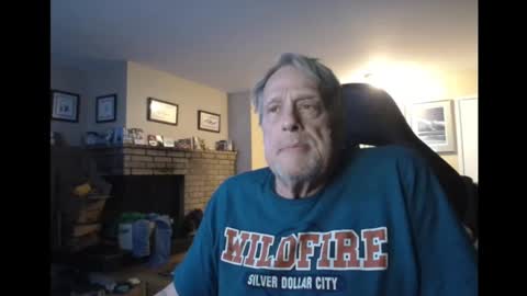 Snapshot of cjscout chatting on February 16, 2025, 5:15 am cjscout online show from February 16, 2025, 5:15 am