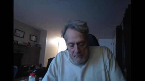 Snapshot of cjscout chatting on February 20, 2025, 7:12 am cjscout online show from February 20, 2025, 7:12 am