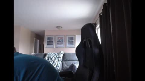 Snapshot of cjscout chatting on February 27, 2025, 12:32 am cjscout online show from February 27, 2025, 12:32 am