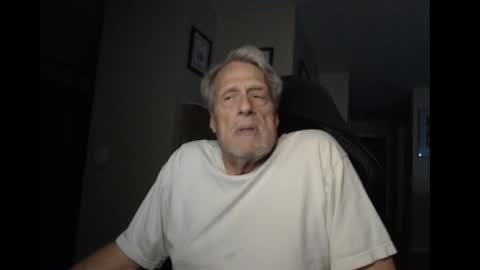 Snapshot of cjscout chatting on September 21, 2025, 6:59 am cjscout online show from September 21, 2025, 6:59 am