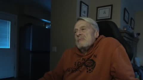 Snapshot of cjscout chatting on November 13, 2025, 1:37 am cjscout online show from November 13, 2025, 1:37 am