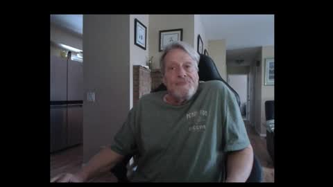 cjscout online show from November 22, 2025, 7:46 pm