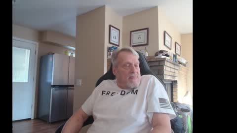 cjscout online show from February 15, 2026, 11:45 pm