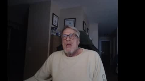 cjscout online show from February 21, 2026, 7:31 am