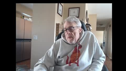 Snapshot of cjscout chatting on April 21, 2026, 8:23 pm cjscout online show from April 21, 2026, 8:23 pm