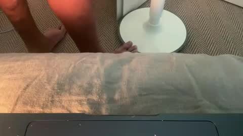 cjsean online show from September 14, 2025, 8:46 am