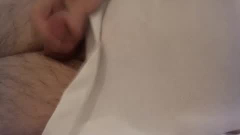 Snapshot of cjstrokerinco chatting on February 6, 2026, 3:33 am Cjstroker online show from February 6, 2026, 3:33 am