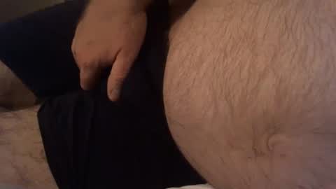 Snapshot of cjstrokerinco chatting on February 9, 2026, 3:21 am Cjstroker online show from February 9, 2026, 3:21 am