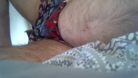 Snapshot of cjstrokerinco chatting on May 4, 2026, 8:16 pm Cjstroker online show from May 4, 2026, 8:16 pm