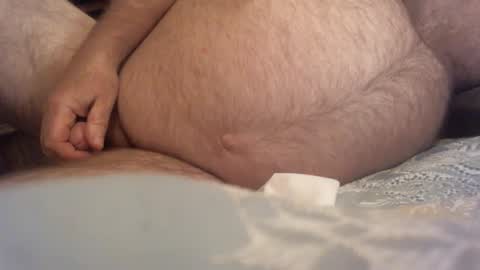 Snapshot of cjstrokerinco chatting on May 22, 2026, 2:51 am Cjstroker online show from May 22, 2026, 2:51 am