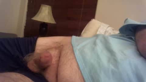 Snapshot of cjstrokerinco chatting on June 1, 2026, 2:57 am Cjstroker online show from June 1, 2026, 2:57 am