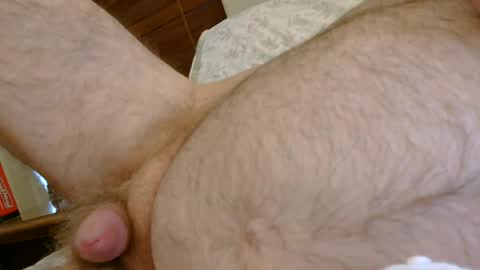 Snapshot of cjstrokerinco chatting on August 3, 2026, 1:26 am Cjstroker online show from August 3, 2026, 1:26 am