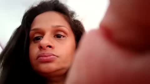 Snapshot of cjtovar90 chatting on October 6, 2025, 4:15 pm Joann online show from October 6, 2025, 4:15 pm