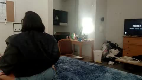 Snapshot of cjtovar90 chatting on April 13, 2026, 5:02 am Joann online show from April 13, 2026, 5:02 am