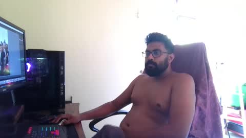 Snapshot of ck9028 chatting on May 21, 2026, 8:21 am Ck28 online show from May 21, 2026, 8:21 am