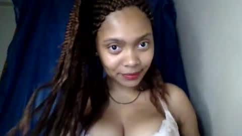 ckamilla45 online show from September 24, 2025, 4:05 am