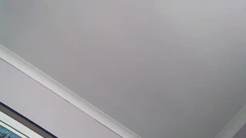 Snapshot of ckb54 chatting on January 1, 2025, 4:39 pm Ckb54 old online show from January 1, 2025, 4:39 pm