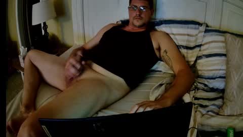 Snapshot of cking14340730238 chatting on September 9, 2025, 2:44 am KingDing online show from September 9, 2025, 2:44 am