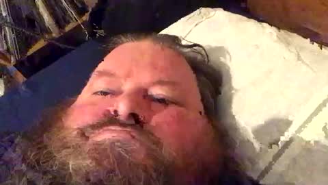 Snapshot of ckpm chatting on October 28, 2025, 4:16 am ckpm online show from October 28, 2025, 4:16 am