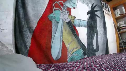 cks79007 online show from March 10, 2026, 5:56 am