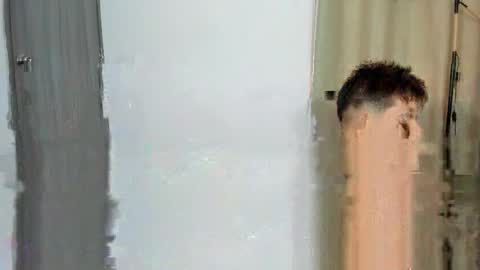 Claimom online show from March 21, 2026, 10:13 pm