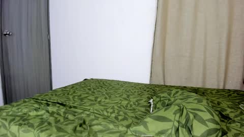 Claimom online show from March 28, 2026, 2:11 am