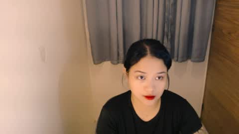 claire online show from April 4, 2026, 6:33 am