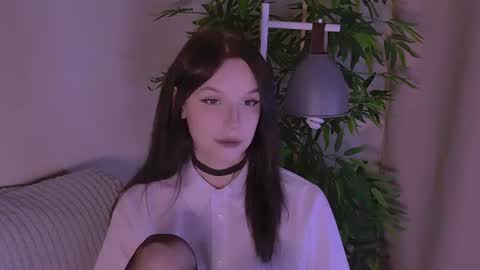 Snapshot of claire_bennett chatting on June 25, 2026, 11:42 pm Claire Bennett online show from June 25, 2026, 11:42 pm