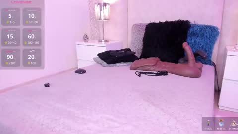 Claire Miller online show from March 2, 2026, 5:08 am