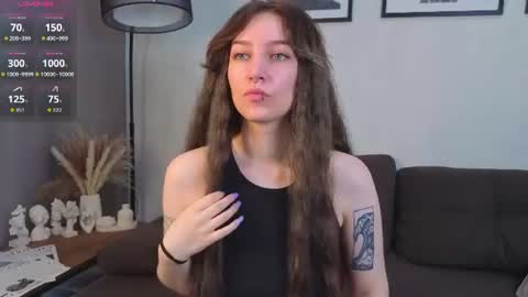 Snapshot of clairwittenmyer chatting on July 20, 2026, 1:09 am Im Amy online show from July 20, 2026, 1:09 am