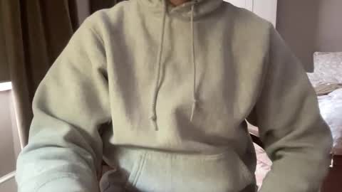 claixence online show from April 15, 2026, 1:18 pm