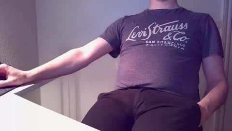 Snapshot of clamshive7 chatting on February 1, 2026, 6:06 pm clamshive7 online show from February 1, 2026, 6:06 pm