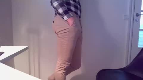 Snapshot of clamshive7 chatting on February 2, 2026, 10:25 am clamshive7 online show from February 2, 2026, 10:25 am