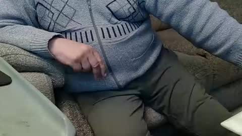 Snapshot of clanard chatting on September 28, 2025, 9:31 pm clanard online show from September 28, 2025, 9:31 pm