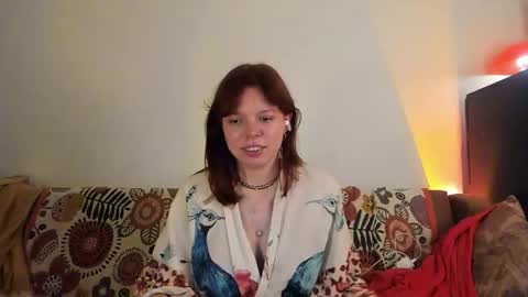 Clancy online show from January 24, 2025, 8:32 pm