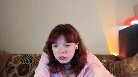 Clancy online show from January 26, 2025, 7:41 pm