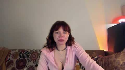 Clancy online show from January 26, 2025, 10:57 pm