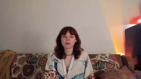 Clancy online show from January 27, 2025, 10:27 pm