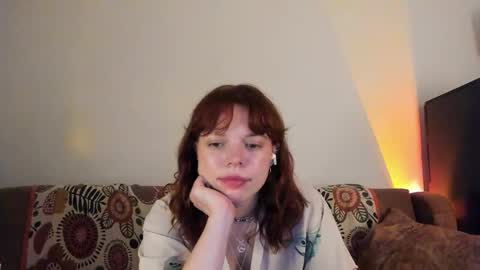 Clancy online show from January 31, 2025, 7:51 pm