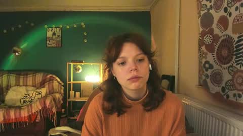 Clancy online show from March 4, 2025, 12:50 am