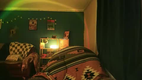 Clancy online show from September 29, 2025, 7:08 pm